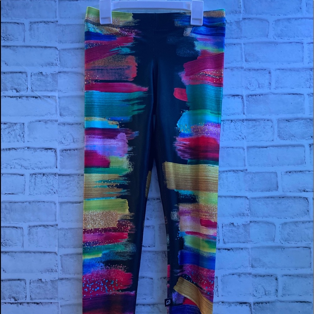 Terez leggings